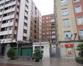 Otros en venta en Logroño de 402 m²