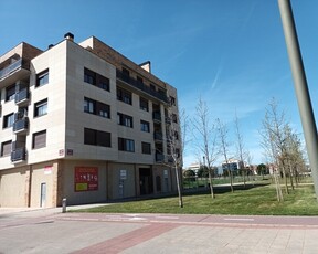 Otros en venta en Logroño de 47 m²