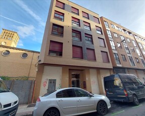 Otros en venta en Logroño de 500 m²