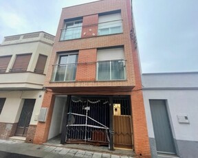 Otros en venta en Malgrat De Mar de 100 m²