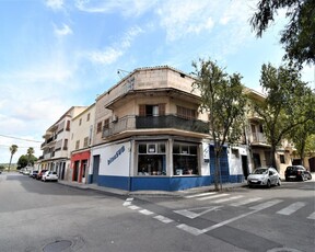 Otros en venta en Manacor de 168 m²