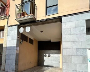 Otros en venta en Manresa de 10 m²