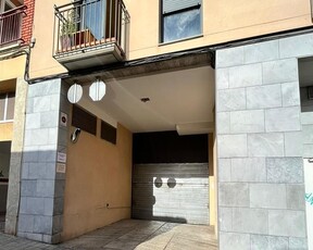 Otros en venta en Manresa de 10 m²