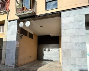 Otros en venta en Manresa de 10 m²