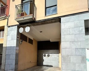 Otros en venta en Manresa de 11 m²