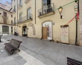 Otros en venta en Manresa de 133 m²