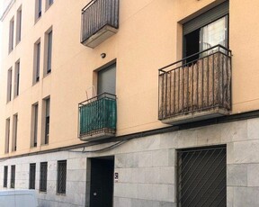 Otros en venta en Manresa de 7 m²