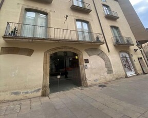 Otros en venta en Manresa de 77 m²