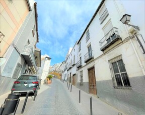 Otros en venta en Martos de 641 m²