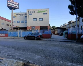Otros en venta en Mataró de 1284 m²