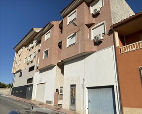 Otros en venta en Molina De Segura de 327 m²