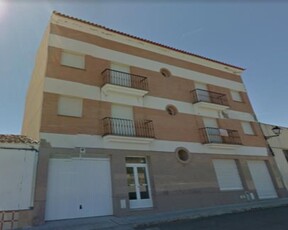 Otros en venta en Monesterio de 145 m²