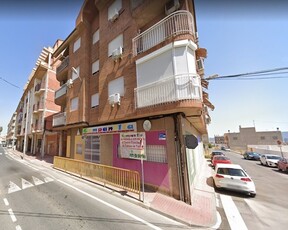 Otros en venta en Murcia de 281 m²