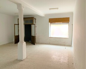 Otros en venta en Navalmorales (los) de 0 m²