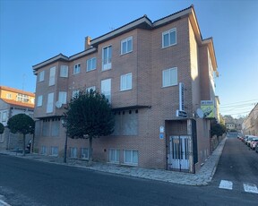 Otros en venta en Navalperal De Pinares de 184 m²