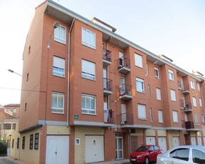 Otros en venta en Navarrete de 37 m²