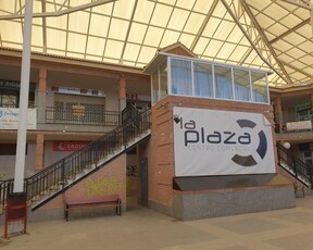 Otros en venta en Nuevo Baztán de 200 m²