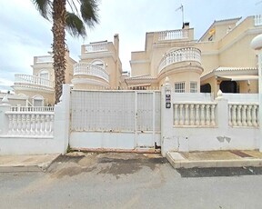 Otros en venta en Orihuela de 93 m²