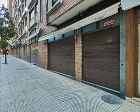 Otros en venta en Oviedo de 118 m²