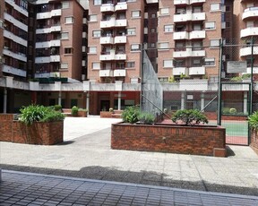 Otros en venta en Oviedo de 220 m²