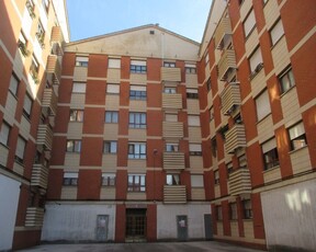 Otros en venta en Oviedo de 73 m²