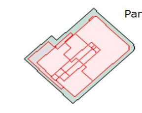 Otros en venta en Palma De Mallorca de 397 m²