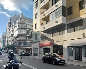 Otros en venta en Palmas De Gran Canaria (las) de 127 m²