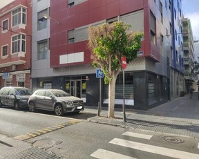 Otros en venta en Palmas De Gran Canaria (las) de 228 m²