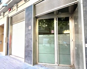 Otros en venta en Pamplona/iruña de 192 m²