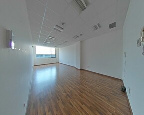 Otros en venta en Paterna de 77 m²