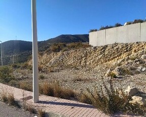 Otros en venta en Peñíscola