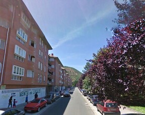 Otros en venta en Ponferrada de 12 m²