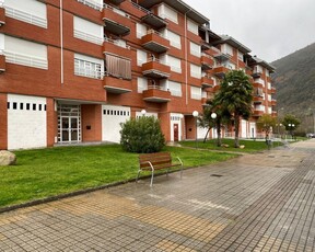 Otros en venta en Ponferrada de 326 m²