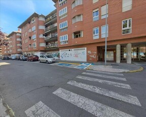 Otros en venta en Ponferrada de 353 m²