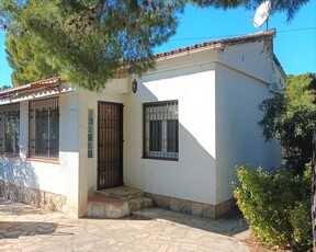 Otros en venta en Pratdip de 55 m²