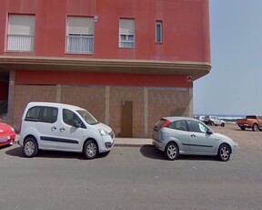 Otros en venta en Puerto Del Rosario de 538 m²