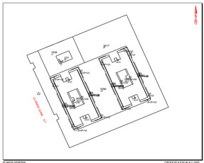 Otros en venta en Rivas-vaciamadrid de 373 m²