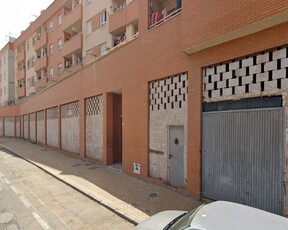 Otros en venta en Roquetas De Mar de 686 m²