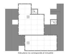 Otros en venta en Sabadell de 113 m²