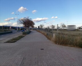 Otros en venta en Sagunto/sagunt