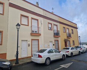 Otros en venta en Salteras de 0 m²