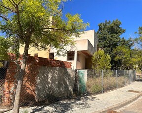 Otros en venta en Sant Feliu De Guíxols de 83 m²