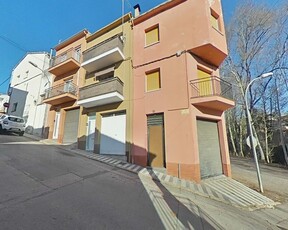 Otros en venta en Santa Coloma De Farners de 188 m²