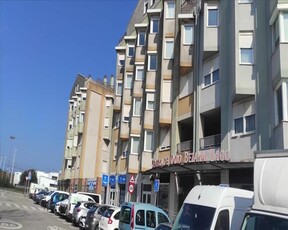 Otros en venta en Santa Cruz De Bezana de 276 m²