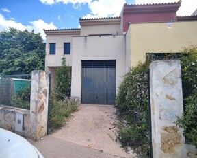 Otros en venta en Santa Olalla de 153 m²