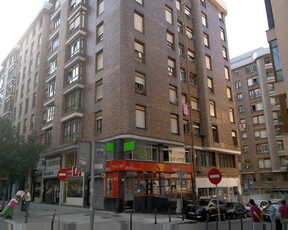 Otros en venta en Santander de 28 m²