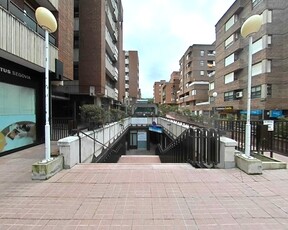 Otros en venta en Segovia de 153 m²