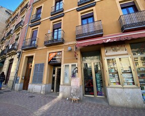 Otros en venta en Segovia de 36 m²