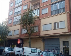 Otros en venta en Segovia de 76 m²