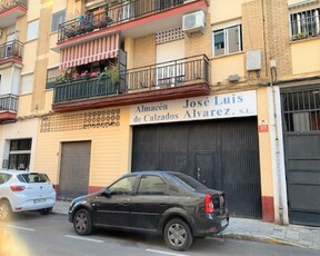 Otros en venta en Sevilla de 156 m²
